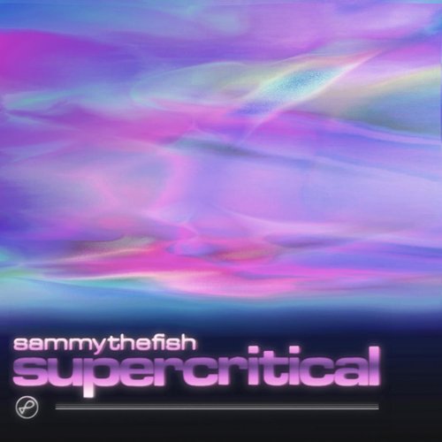 Supercritical