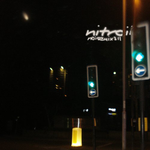 noisemix311