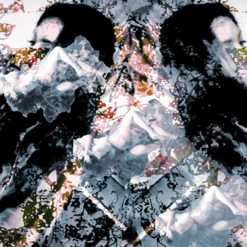 Fuckuboy - Single
