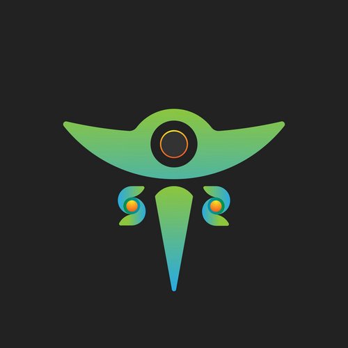 Dio Helix - Single