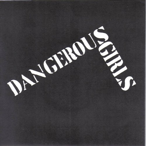 Dangerous Girls
