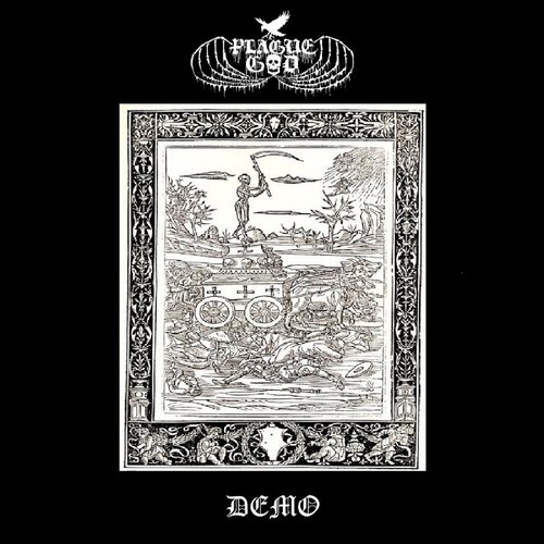 Demo