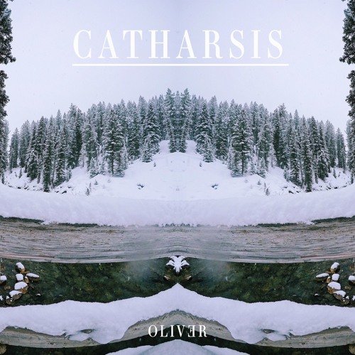 Catharsis