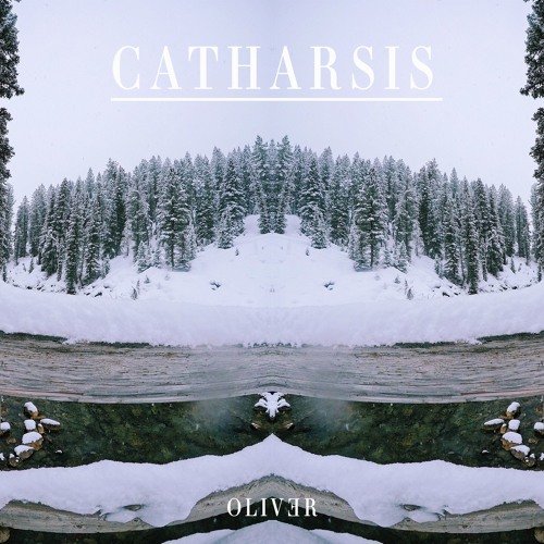 Catharsis