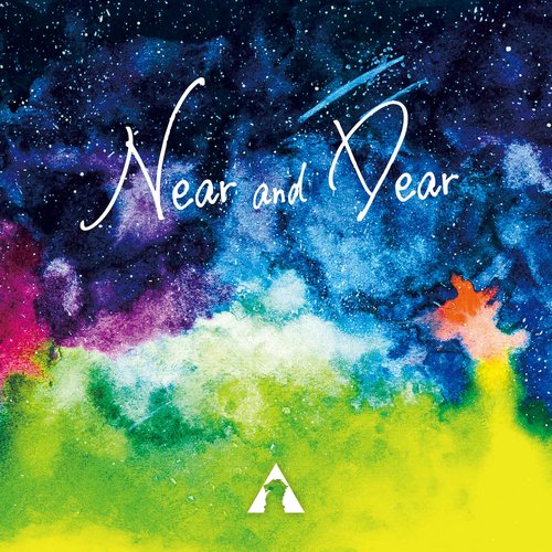 Near and Dear