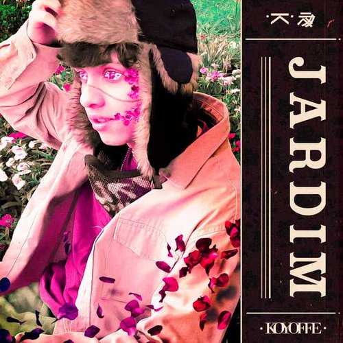 Jardim - Single
