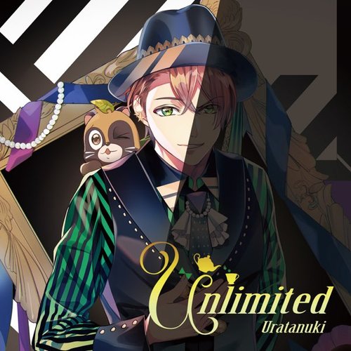 Unlimited