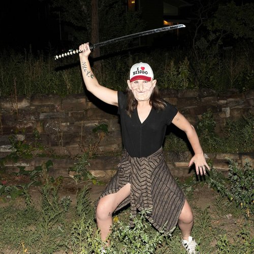 Kill Yourself - Single