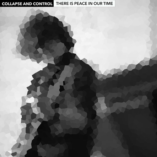 There is Peace in Our Time
