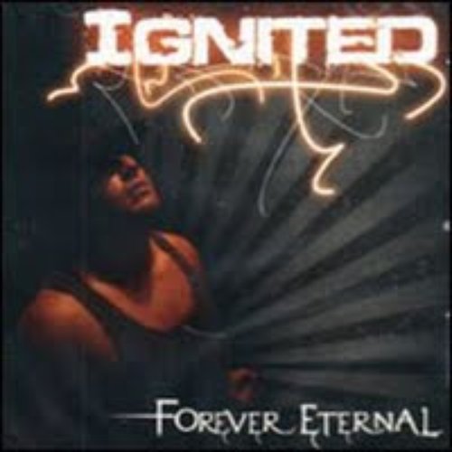 Forever Eternal