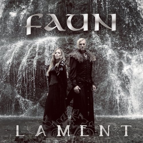 Lament