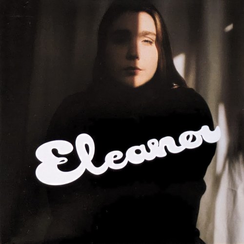 Eleanor