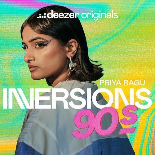 All That She Wants - InVersions 90s