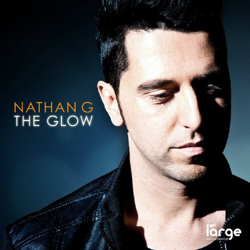 The Glow