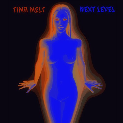 Next level