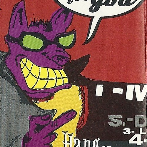 It's better for you