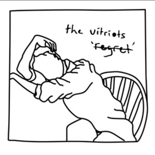 Regret