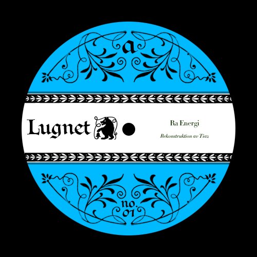 Lugnet No. 01