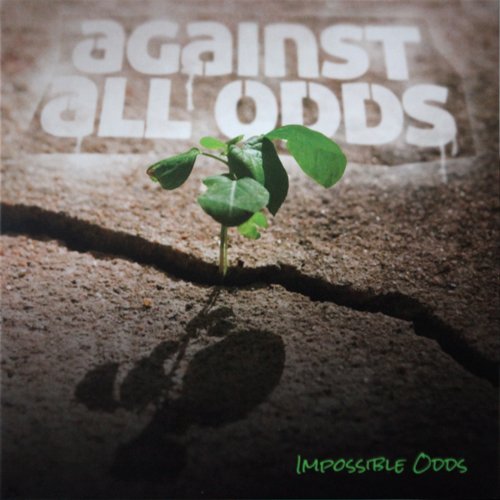 Against All Odds