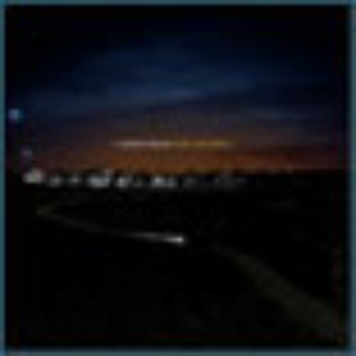 Now The Swell EP