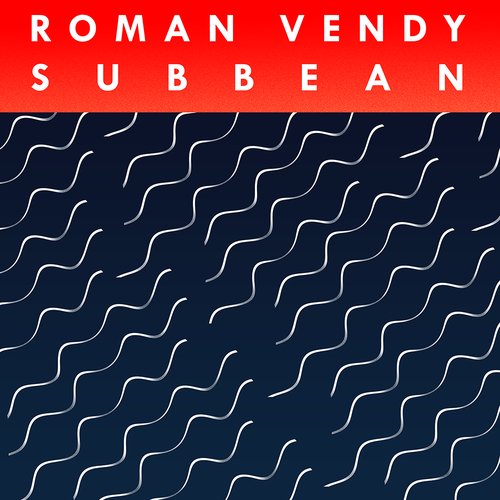 subbean