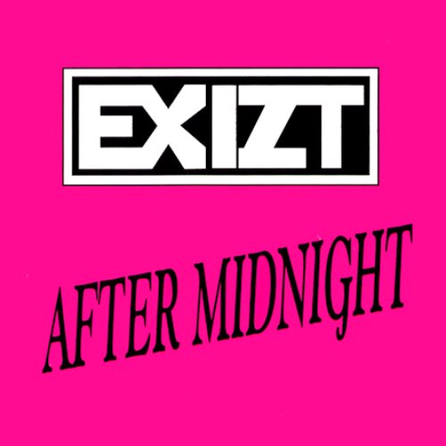 After Midnight