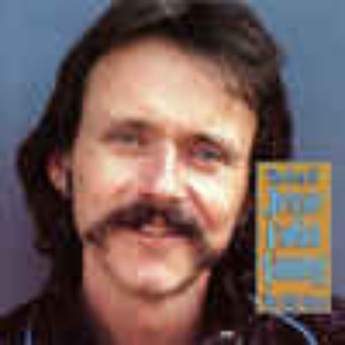 The Best of Jesse Colin Young: The Solo Years