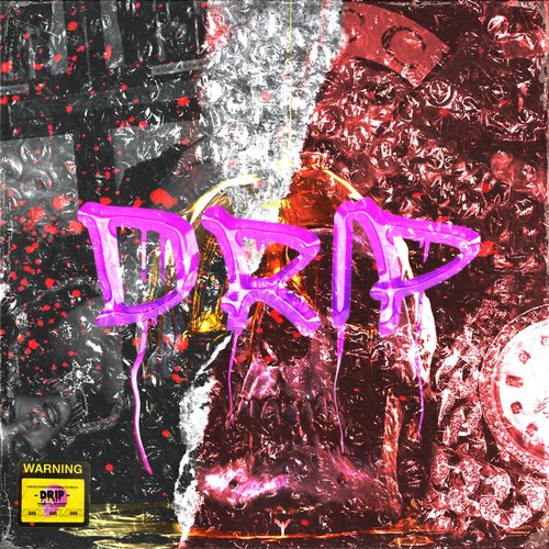 Drip
