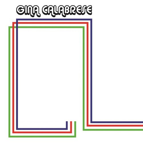 Gina Calabrese