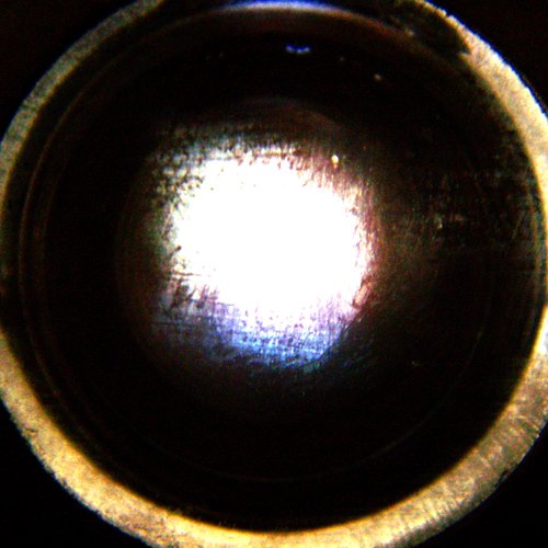 Improvisations FREE DOWNLOAD