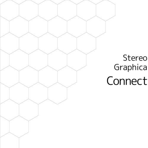 Connect