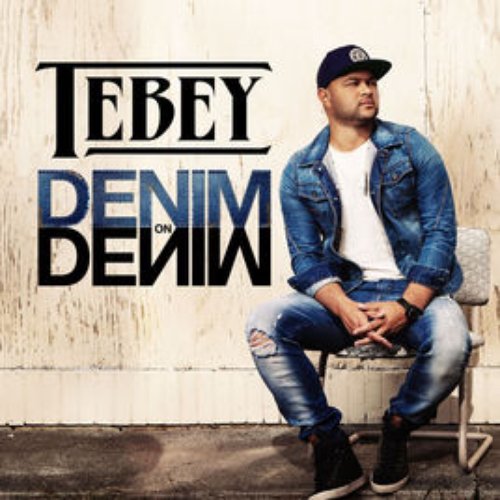 Denim on Denim - Single