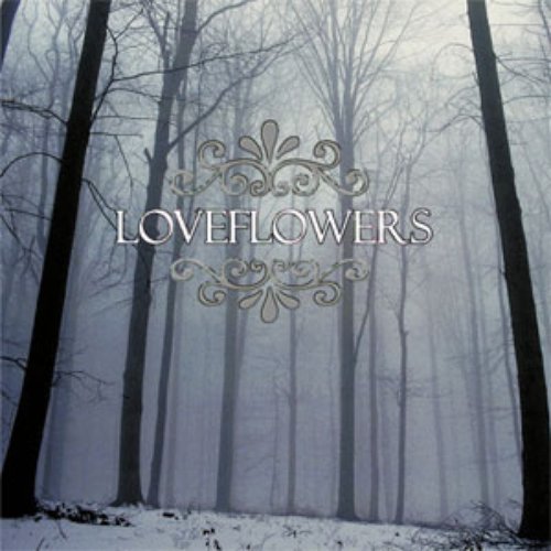 LOVEFLOWERS
