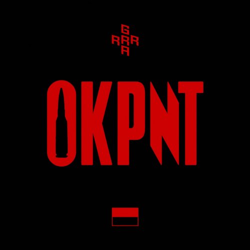 OKPNT - Single