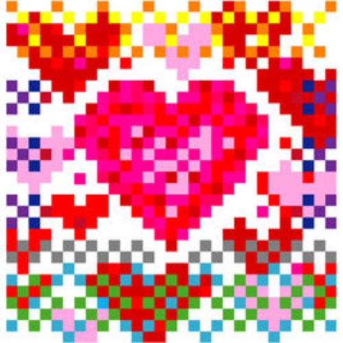 Bitter or Sweet - Single