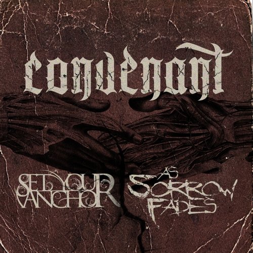 Convenant