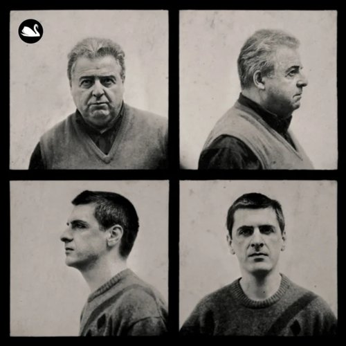 Стoлыпинский вагон