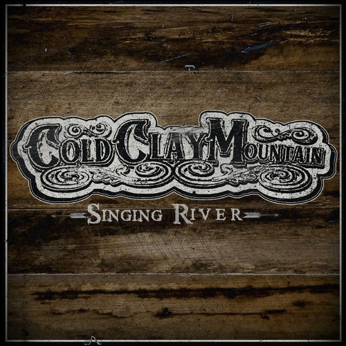 Singing River