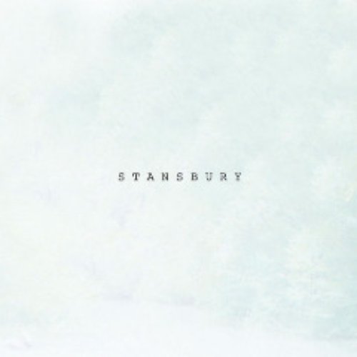 Stansbury