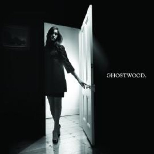 Ghostwood