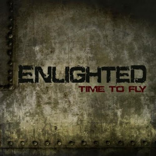 Time to Fly