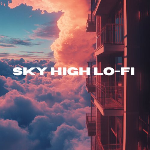 skyhigh