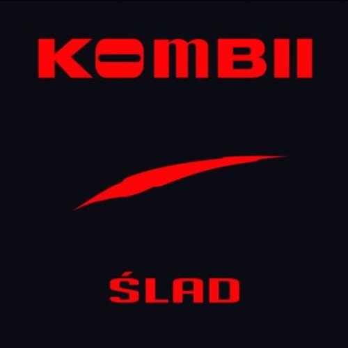 Ślad