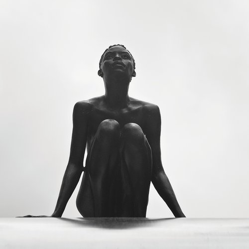 The Aura