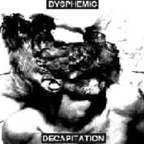 Decapitation