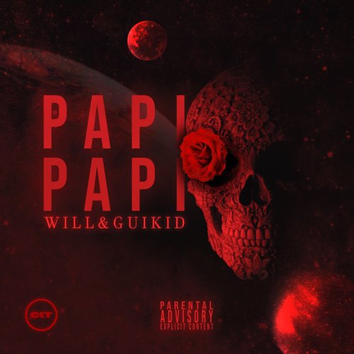 Papi Papi