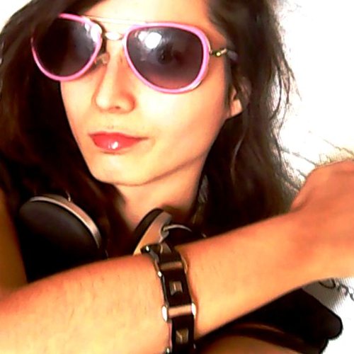 Trance Lover