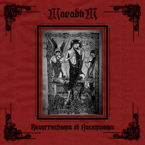 Resurrectionis et Ascensionis