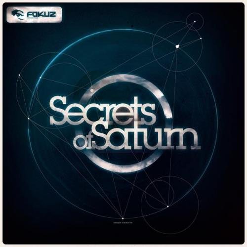 Secrets Of Saturns