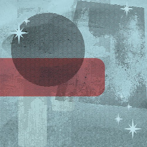 ほがらかな呪い